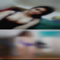 Fort Atkinson swingers