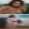 Girls