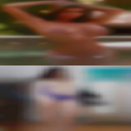 Horny girls locals Salinas