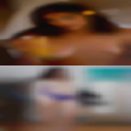 Horny housewife Redding