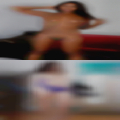 Horny housewife Redding