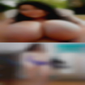 Horny naked girls driving!