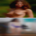 Hot spots super sexy girls