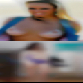 Minnesota adult ads!
