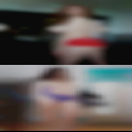 Naked women from Ramona