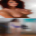Pregnant fuck Lafayette nude