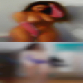 Swinging turns cuckolding