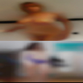 Who still sex Norfolk