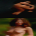 Bisexual women Minette