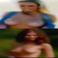 But sexy girls Sigel