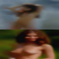 Couple seeking for Nuys