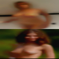 Foot dating Surprise