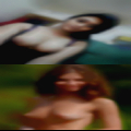 Georgia swingers forums