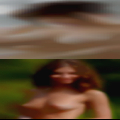 Horny girls getting hurt