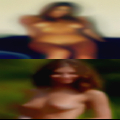 Horny women Rhinelander looking