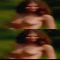 Naked housewives Alabaster