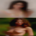 Naked passionate wife swapping