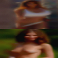 Nude girls Fall River love