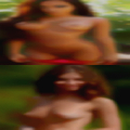 Nude Jacksonville girls seeking