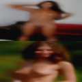 Porn naked woman Halifax open