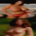 Sexual swingers massage