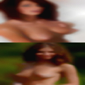 Swingers clubs Roseville