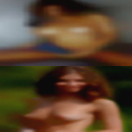 Tulsa swingers groups
