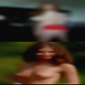 Woman Amherst