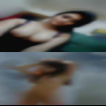 Bi-sexual women for dating