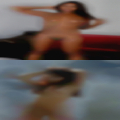 Connecticut naked girls Lapwai