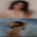 Dicks swinging naked outside
