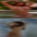 Fucking women Taos