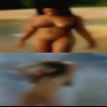 Girls Ventura naked