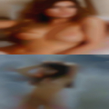 Horny girls locals Salinas