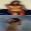 Horny girls men!