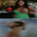 Horny girls Pittsfield