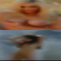 Latest ads horny girls