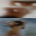 Married swinger women fucking