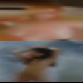 Massachusetts swingers