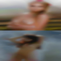 Mature women helpless