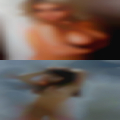 MS who to fuck