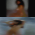 Naked gallery swingers