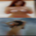 Naked girls from Mathis