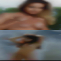 Naked girls hook