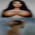 Nude girls Crisfield