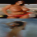 Nude wives Wayne