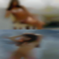 RI sex ads