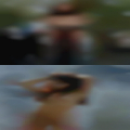 Swinger website Alaska