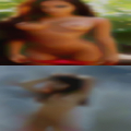 Swingers clubs Roseville
