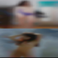 Swingers Wilmington